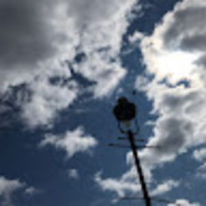 Meet your Posher, Liwei